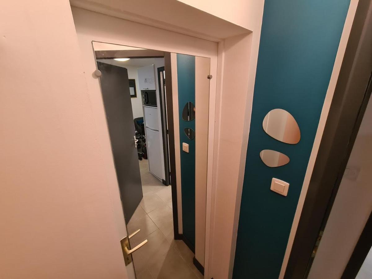 Maison 2 Chambres Parking Linge De Lit Fourni Les Sables-dʼOlonne Exteriér fotografie